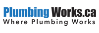 Plumbing Works