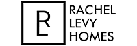 Rachel Levy Homes