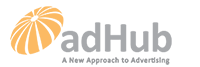 adHub Canada